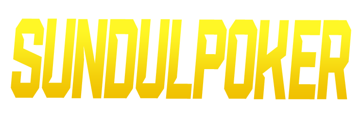 Sundulpoker