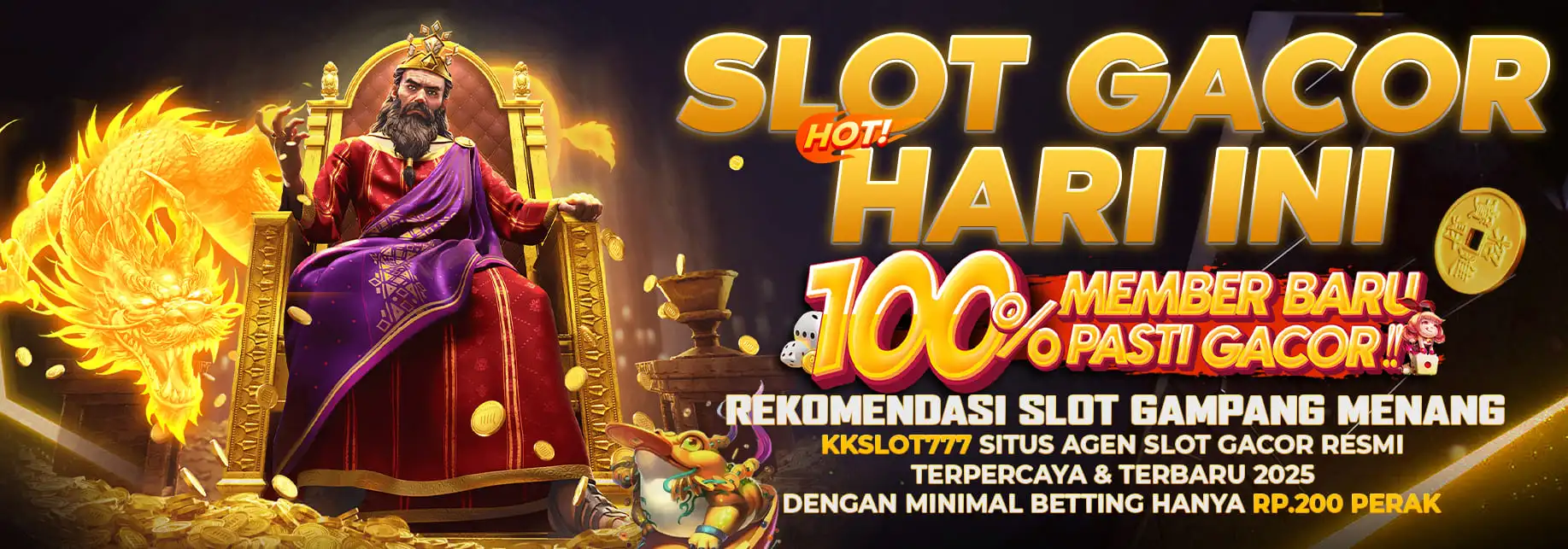 Sundulpoker